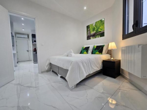 Appartement F2